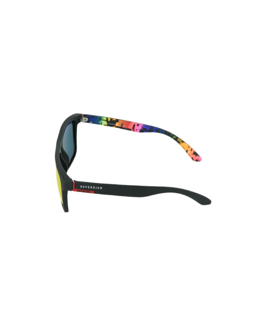 Lentes de disenador Tipo R SOVEREIGN SHADES