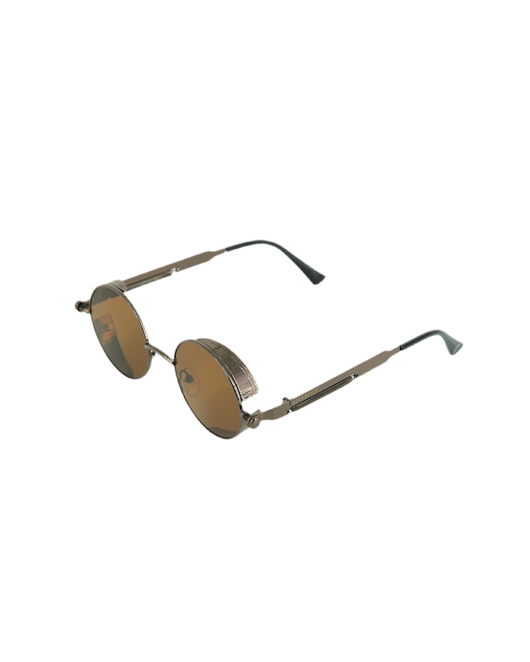 Lentes retro Tipo Z SOVEREIGN SHADES